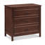 Commode 3 tiroirs Charlie-50482395