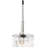 Romona 1 - Light Single Pendant-152994792-152994789
