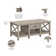 Huckins Coffee Table