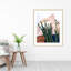 Abbot Kinney Blvd by Rachel Dowd-2109828633-2109828613