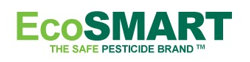 EcoSMART logo