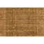 Wool Oriental Indoor Rug