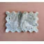 Kora Large Marble Serving Board