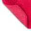 Tapis de bain lavable à la machine antidérapant Laverne-395751697-395751786