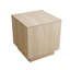 Table de bout 20 po-1924008554