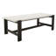 Kindred Dining Room Table-2110374775-2110374774