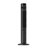 Standing Oscillating Tower Fan for Home Cooling