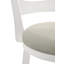 Tabouret de bar Baum-2121501793-2121501792-2121501823