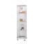 Armoire de salle à manger Inderveer-744244355