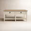 Natalia Coffee Table