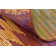 Tomlinson Red Indoor/Outdoor Area Rug