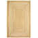 Lechez Hand Braided Striped Indoor Rug