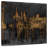 Avery Variations-109391656