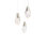 Martini 3 - Light LED Pendant