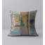 Housse de coussin carrée/insert-326287774