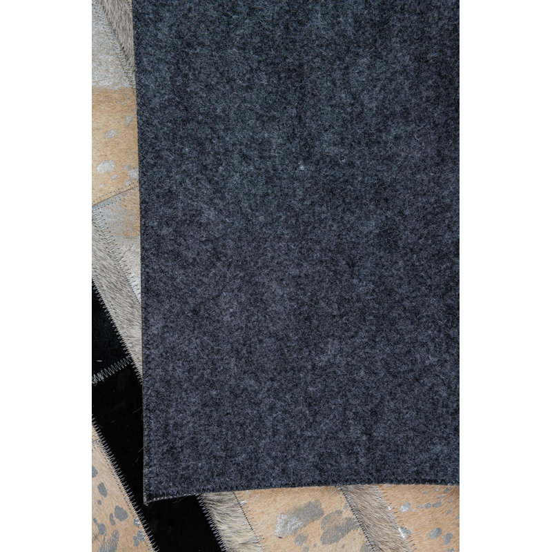 Jed Tan Rug