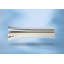 Dormeo Silver Plus Memory Foam Mattress-32037759
