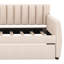 Lit de jour Elfan-435094954