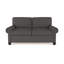 Leroy Loveseat-1888756024-1908224226