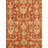 Weirick Oriental Rug