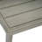 WESTCHESTER SIDE TABLE