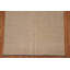 Tapis contemporain contemporain Kilim 4 x 6