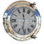Horloge murale 15 po hublot-22105807