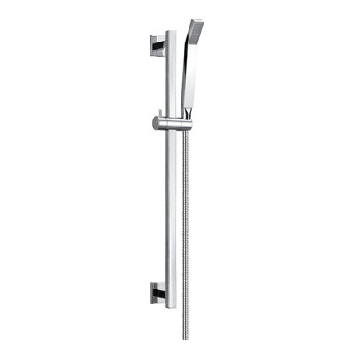 Pomme de douche à main 2.0 GPM GPM