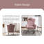 Chaise berçante Liano-1167856598