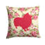  Coussin Sheltie Shabby Elegance-988831176