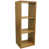 Oak Effect is out of stock selected