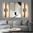 24" Dimmable LED Bath Bar-1413674020