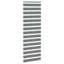 George Oliver Zebra Blind Polyester-178149181-178149172