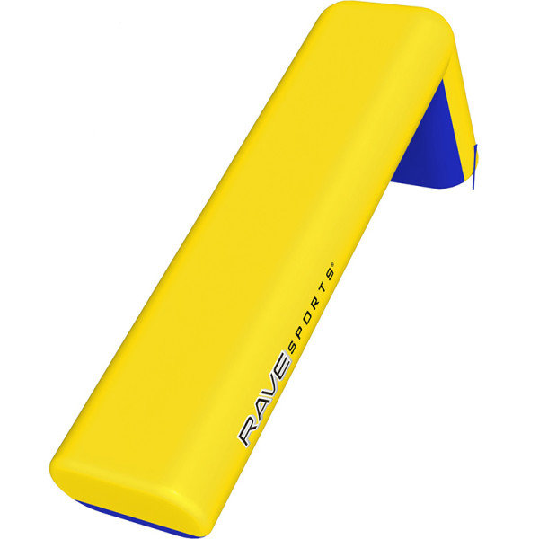 Toboggan aquatique RAVE Sports