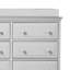 Universal Changing Table Topper-620410582
