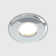Baez 3.35" Recessed Lighting Kit