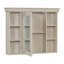 Armoire de rangement murale moderne, Pharmacie-114367428