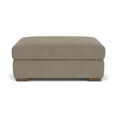 Square Ottoman