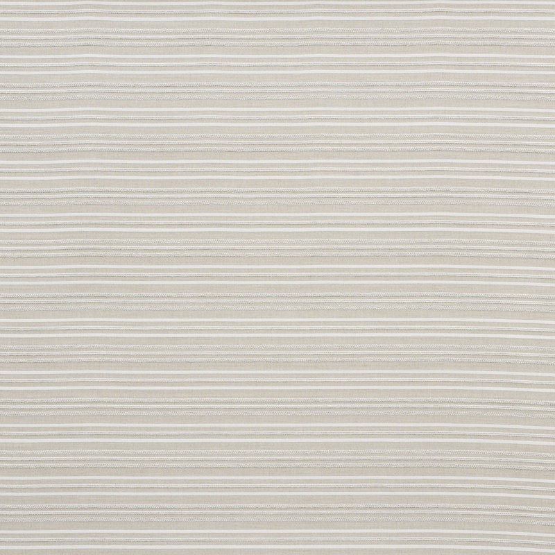 Tissu peuplier intérieur / extérieur, Naturel
