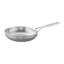 Casserole en acier inoxydable 5 couches Demeyere-110985986