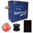 Indulgence 4.5 Steam Generator Package-14631646
