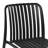 6-Person Outdoor Rectangular Dining Set-122097107