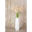 Arrangement-111171291-111171290