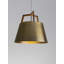 Imber LED Pendant-58930232-58930234-58930241