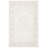 Arcie Owen Oriental Handmade Tufted Ivory/Gray Area Rug-278850679