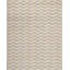 Tapis gris Petrina-25590929