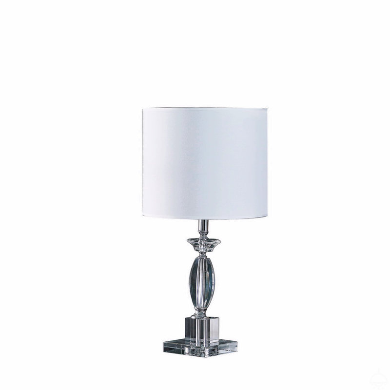 Lampe de table moderne