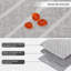 Tapis lavable lxt-Modern-130622916-130622919