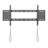 ProHT Wall mount Electronic Mount