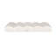 Porte-savon en marbre sculpté Aquera-182547935